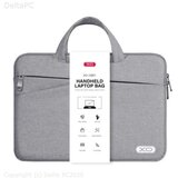 XO Laptop bag CB01 14” gray | Eponuda.ba