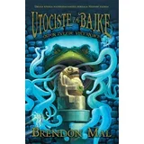 Brendon Mal - Utočište za bajke 2 - Uspon zvezde večernjače