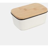 Sinsay Posuda za maslac | shoptok.hr