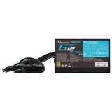 Seasonic G12 GM Series 650W napajanje