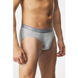 Tommy Hilfiger 3 pack muških gaća premium essentials | shoptok.hr