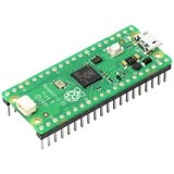 Raspberry Pi mikrokontroler Pico WH | Eponuda.ba