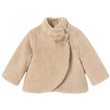 Mayoral 28797-0M Bež | shoptok.hr