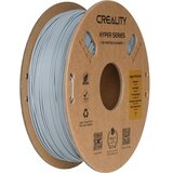 Creality hyper pla grey, 1.75 mm / 1000 g | Eponuda.com