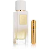 Parfem Natural Bloom 100 ml parfumska voda unisex | Shoptok.si