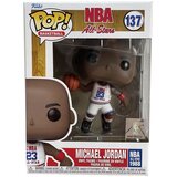 Funko POP figure NBA All Stars Michael Jordan 1988 | shoptok.hr