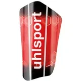 kostobrani super lite plus