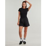 Adidas Tiro x Common Goal Woven Shorts Crna | shoptok.hr