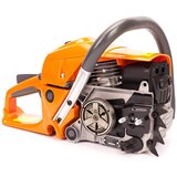 Demon MAR-POL dEMON bencinska motorna verižna žaga CS-65T M831322 | Shoptok.si