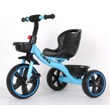 Thema Sport ts-366 plavi Tricikl ( TS-366 PL )