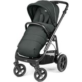 Peg-Perego Veloce TC Metal - otroski vozicek za vse terene | Shoptok.si