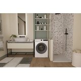 Candy perilica sušilica rublja GWD 485SG6-S | shoptok.hr
