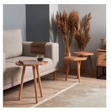 Hanah home set stolova tuval 048