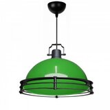 Opviq visilica ayd 3586 | ePonuda.com