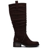 Refresh Škornji 17604201 Kostanjeva | Shoptok.si