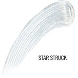 Rimmel London Thrill Seeker Mega Star dugotrajna maskara sa šljokicama 10 ml | shoptok.hr