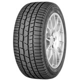 Continental 205/55 R16 91H ContiWinterContac TS830P MO zimska auto guma | Eponuda.com