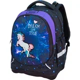 ranac superlight petit cosmic unicorn 27617