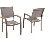 Gardenson SET VRTNIH STOLOV | Shoptok.si