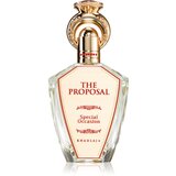 Khadlaj The Proposal Special Occasion parfemska voda za žene 100 ml | shoptok.hr