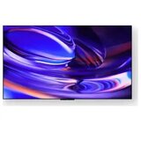 Sony Televizor BRAVIA 6 K65A65PB, (5000348576) Cene