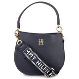 Tommy Hilfiger Torbe za čez ramo Tommy Life Med Crossover Cene