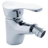 Metalac Pipa za bide SURF 3164, (20651453) | Shoptok.si