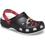 Crocs classic nba miami heats clog 208861-001 Cijene