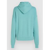 O'neill Beach Vintage Pulover s kapuco ripling shores | Shoptok.si