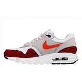 Nike Nizke superge Air Max 1 pisana | Shoptok.si