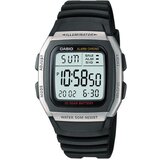 Casio collection muški sat ( W-96H-1A ) Cene