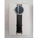 Denver Pametni sat SWC-342 sivi OUTLET | Eponuda.com