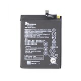 Baterija standard za huawei nova 2 HB366179ECW