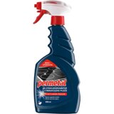Labud Permetal za staklokeramicke i indukcijske ploce 650 ml | shoptok.hr