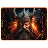 Spawn Podloga za miš Gaming Viking 2 Cijene