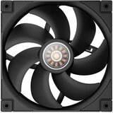DeepCool Ventilator FT14 Black | ePonuda.com
