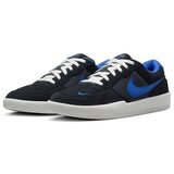 Nike Sb Force 58 Crna | shoptok.hr