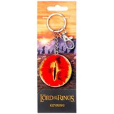  Lord of The Rings Eye Of Sauron obesek Slike