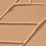 Catrice HD High Cover kremasti korektor za prekrivanje s mat efektom nijansa 030N 6 g | shoptok.hr