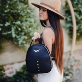 Vuch Cloren | ePonuda.com