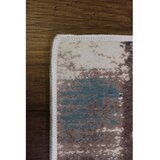  HMNT693 Multicolor Carpet (60 x 100) | Eponuda.com