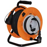 Olimp Sport Produživač 22+3m 1.5mm2 | ePonuda.com