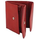 Barberinis 702113 Crvena | shoptok.hr