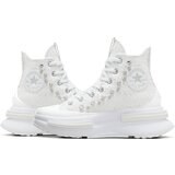 Converse patike run star legacy cx | ePonuda.com