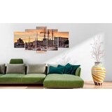  Slika - Port of Hamburg 200x100 | shoptok.hr