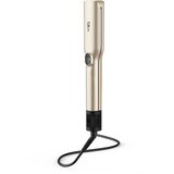 Silkn silkyair trinity pegla za kosu | Eponuda.com