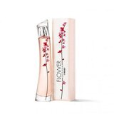 Parfem Parfumska voda Flower By Eau de Parfum 75 ml Cene