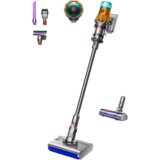 Dyson Daјson ručni usisivač V12s Detect Slim Submarine, bateriјa, 545 W | Eponuda.com