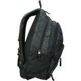 STREET Nahrbtnik Impact Dark | Shoptok.si
