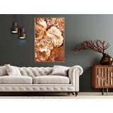  Poster - May in Sepia 20x30 | shoptok.hr